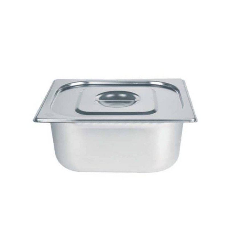 ظرف بن ماری مدل 12 مدل 1