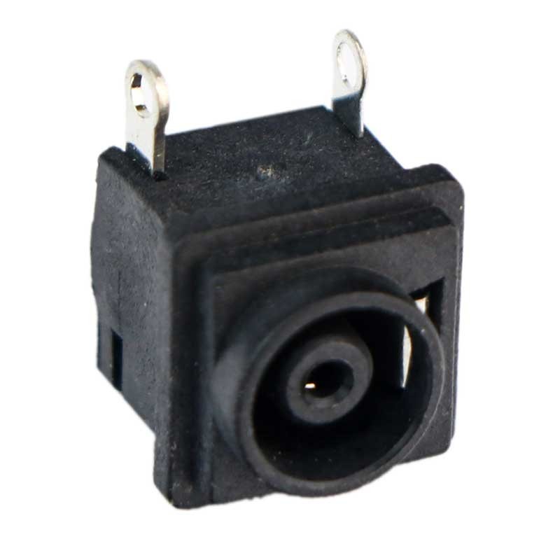 سوکت شارژ لپ تاپ SONY کد 201