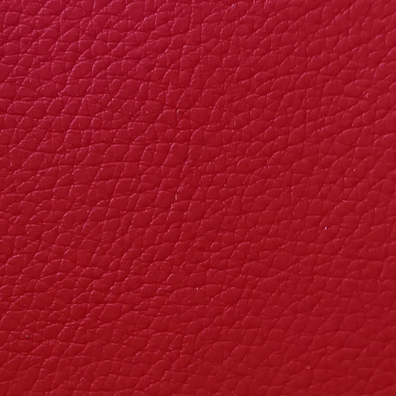 چرم مصنوعی مدل پارس کد 8