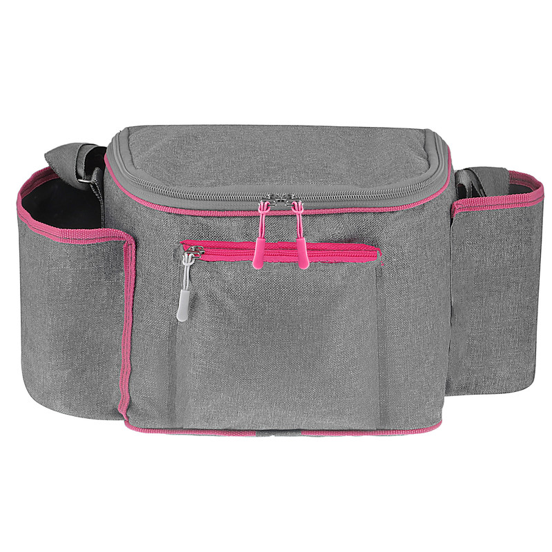 کیف غذا اسمایل مدل SPKMMELLLL