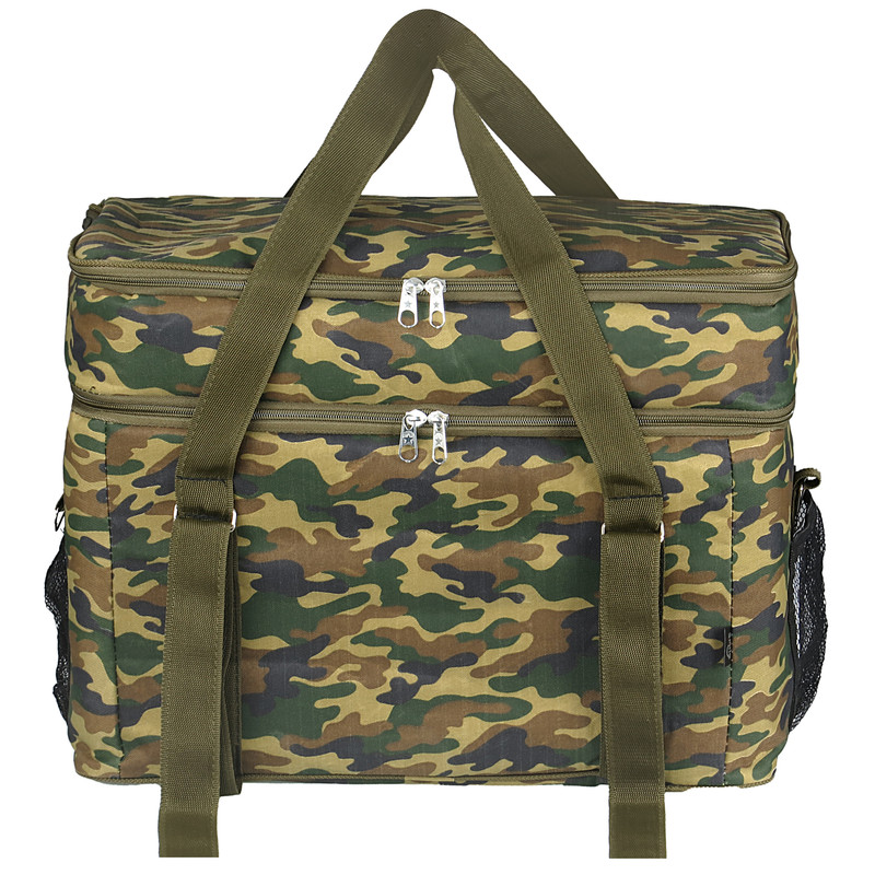 کیف پیک نیک اسمایل مدل  KPBY2S