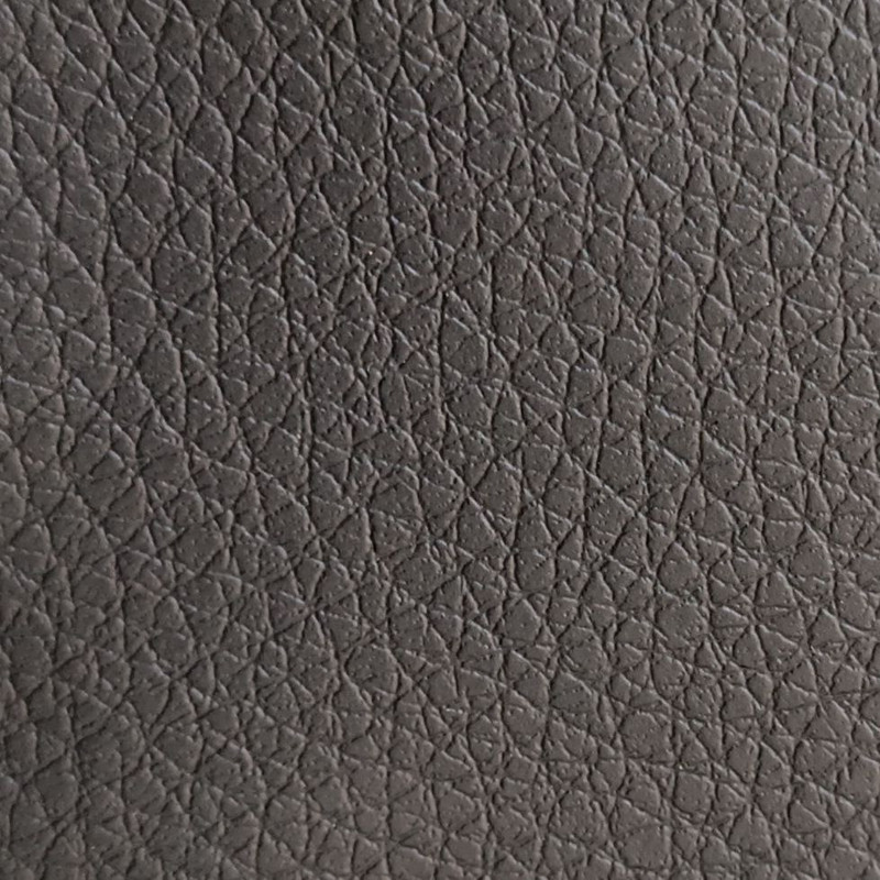 چرم مصنوعی مدل پارس کد 11