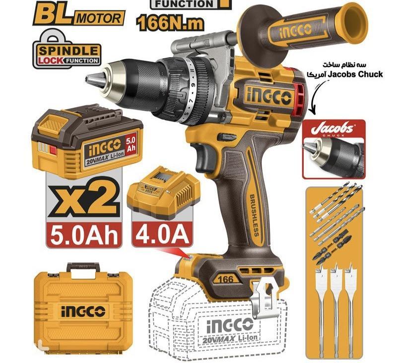 توضیحات تصویر