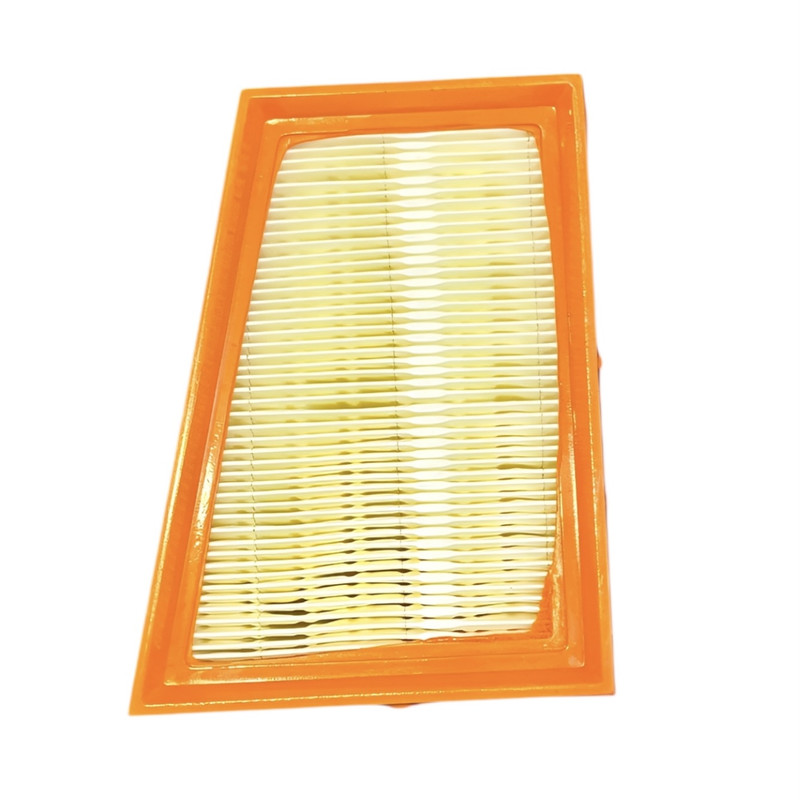 فیلتر هوا خودرو مدل FST90J مناسب برای رنو ال90 و ساندرو