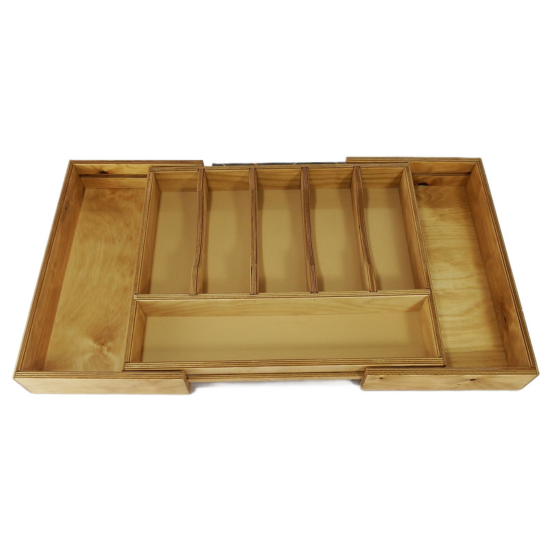 جاقاشقی مدل KE4155