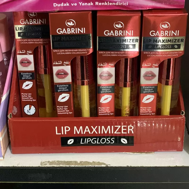 توضیحات تصویر