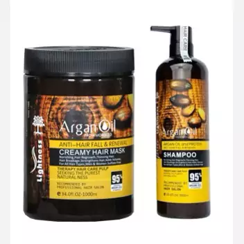 توضیحات تصویر