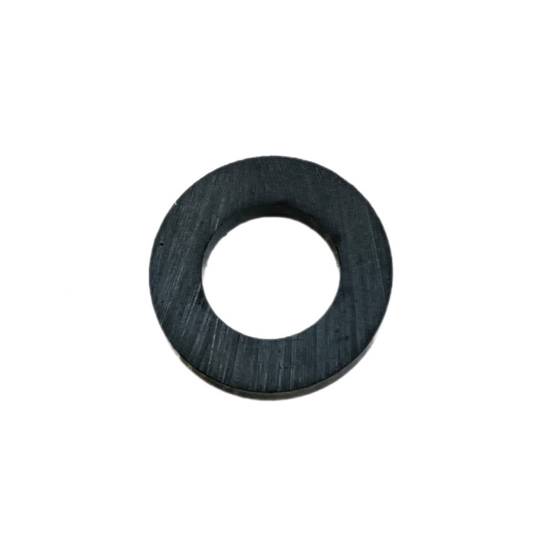 آهن ربای گیربکس اچ آی سی کد 4229 مناسب برای پراید مجموعه 10 عددی