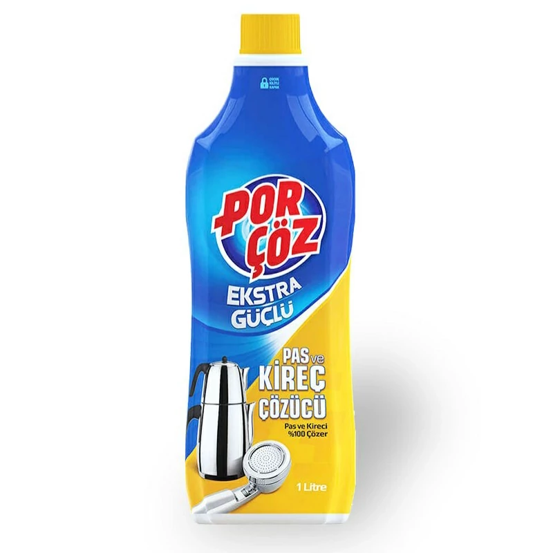 توضیحات تصویر