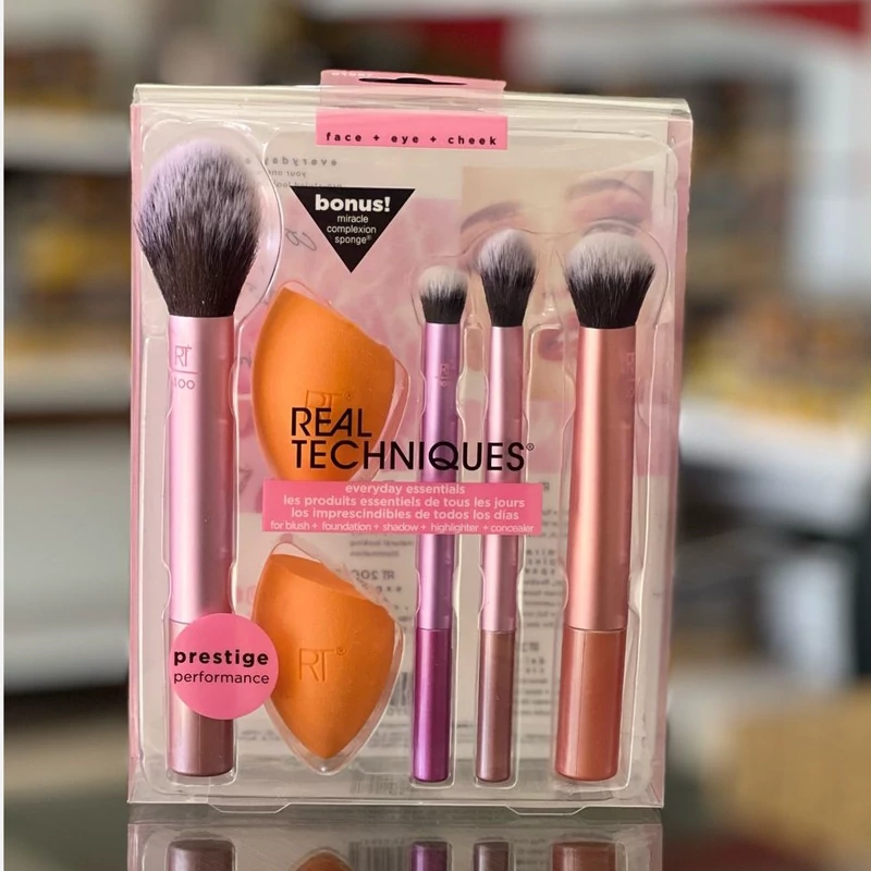 توضیحات تصویر