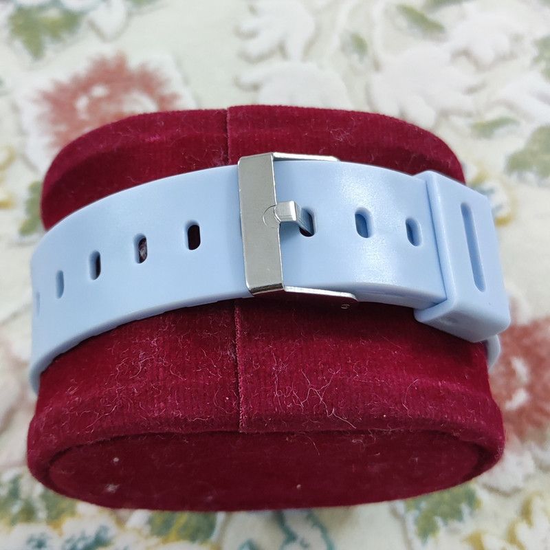 ساعت مچی دیجیتال بچگانه کد 03