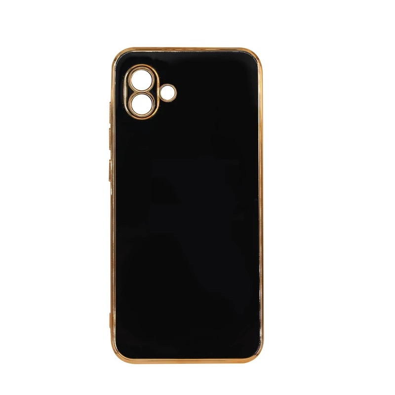 کاور مای کیس Galaxy A04