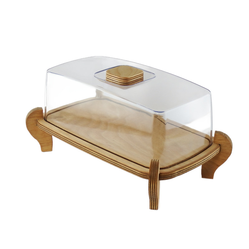 رولت خوری مدل دیا