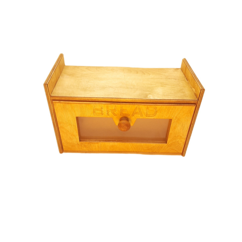 ظرف نان مدل 910