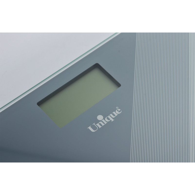 ترازو دیجیتال یونیک کد 6531