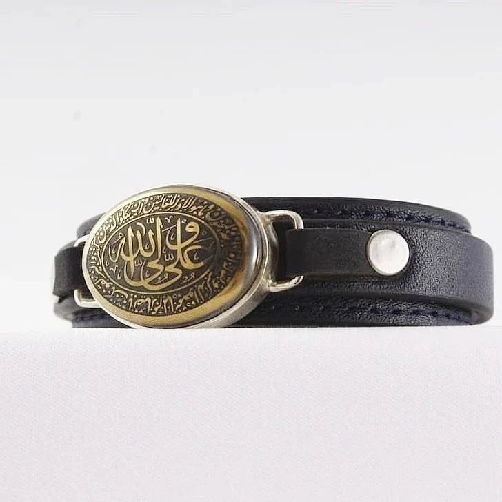 توضیحات تصویر