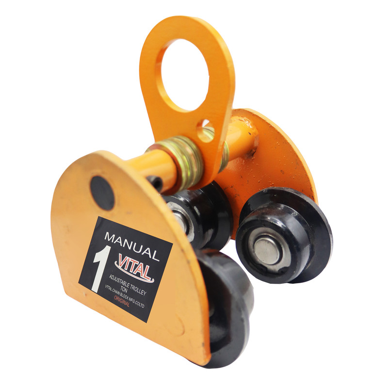 توضیحات تصویر