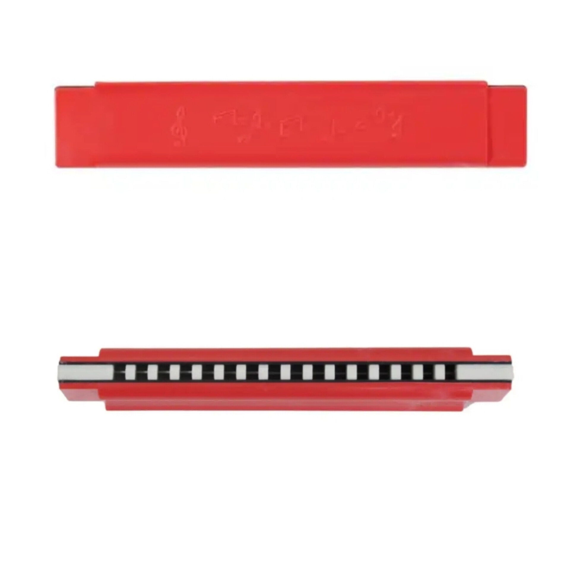 اسباب بازی سازدهنی هارمونیکا بزرگ