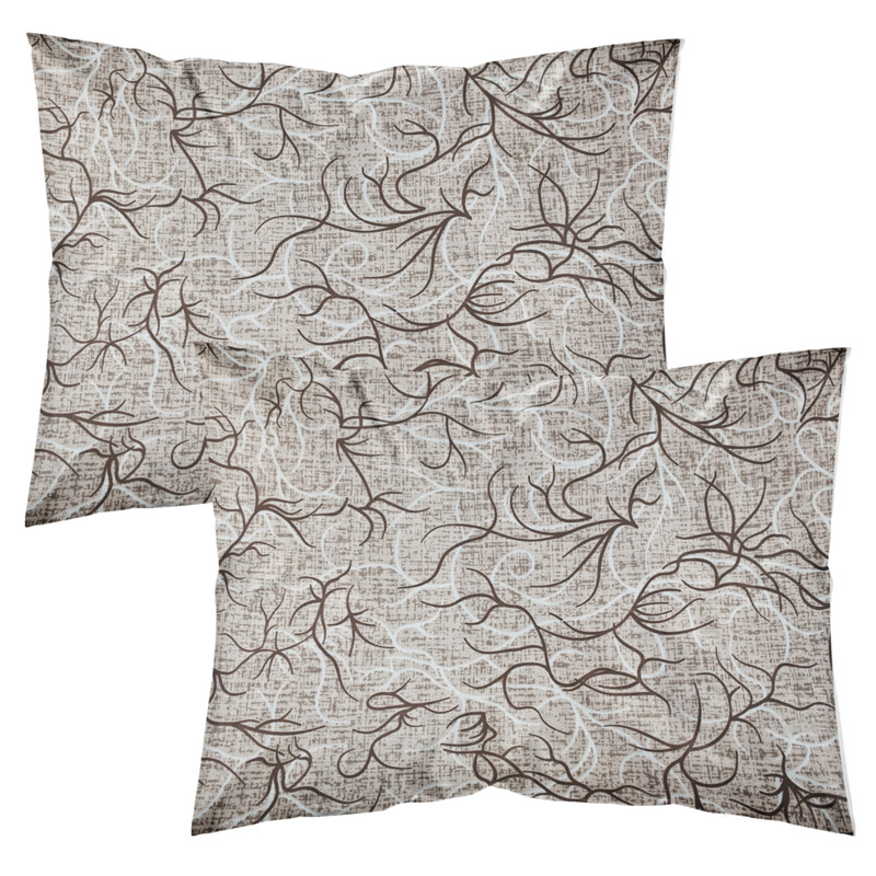 توضیحات تصویر