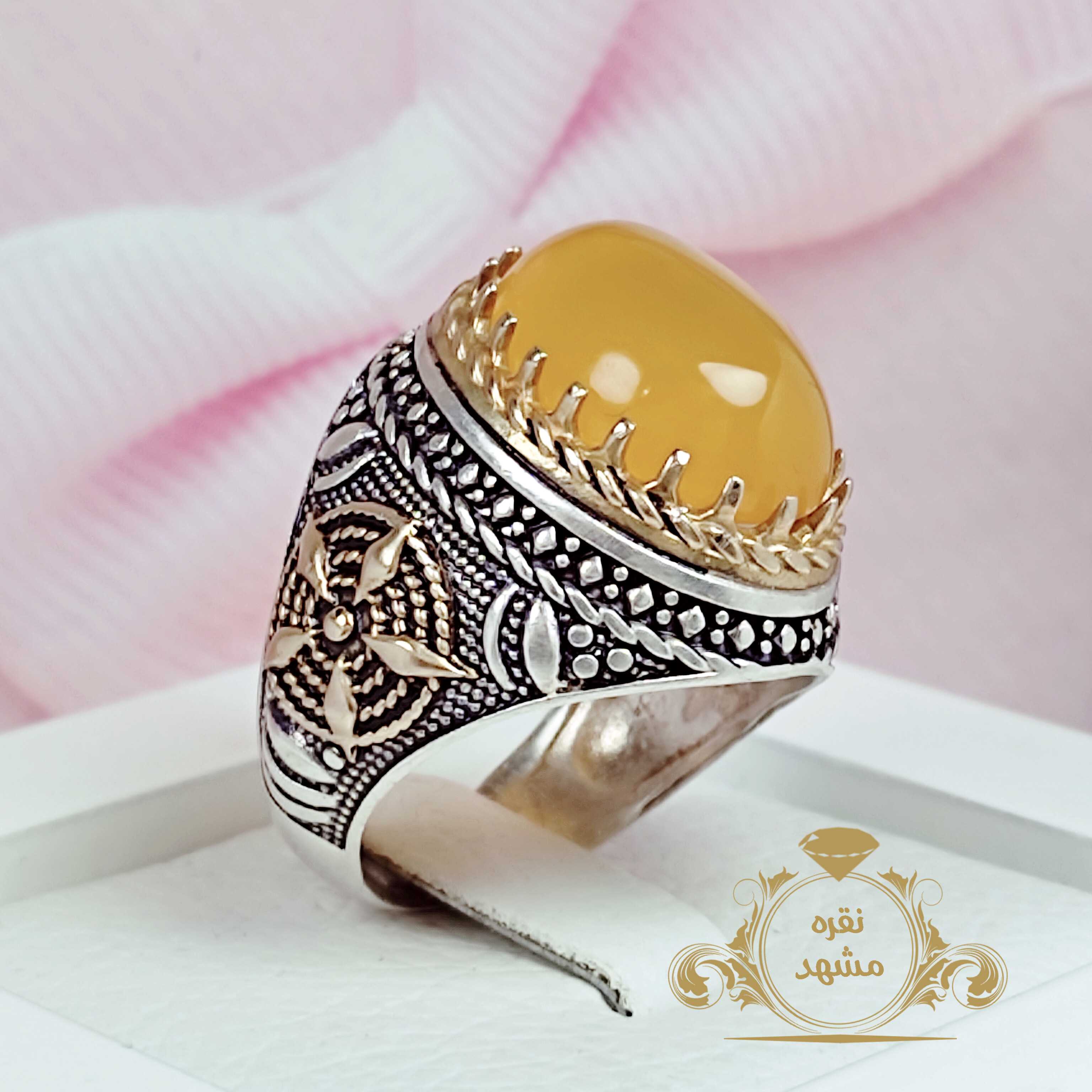 توضیحات تصویر