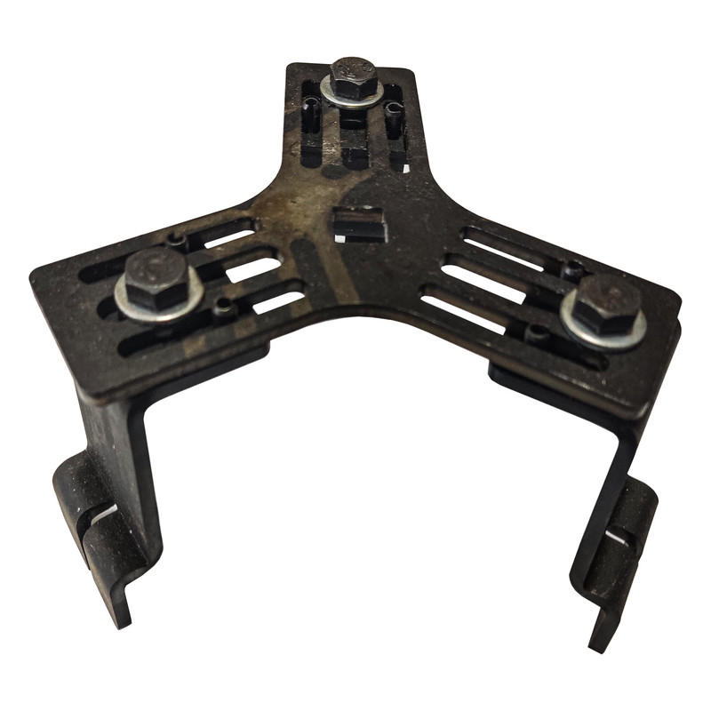 توضیحات تصویر