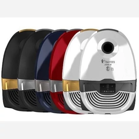 توضیحات تصویر