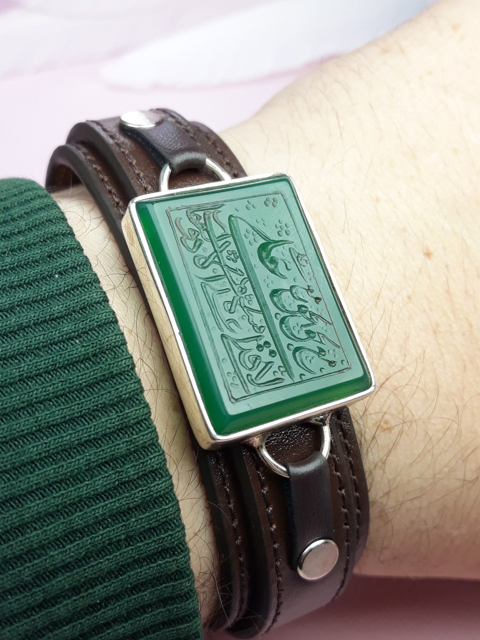 توضیحات تصویر