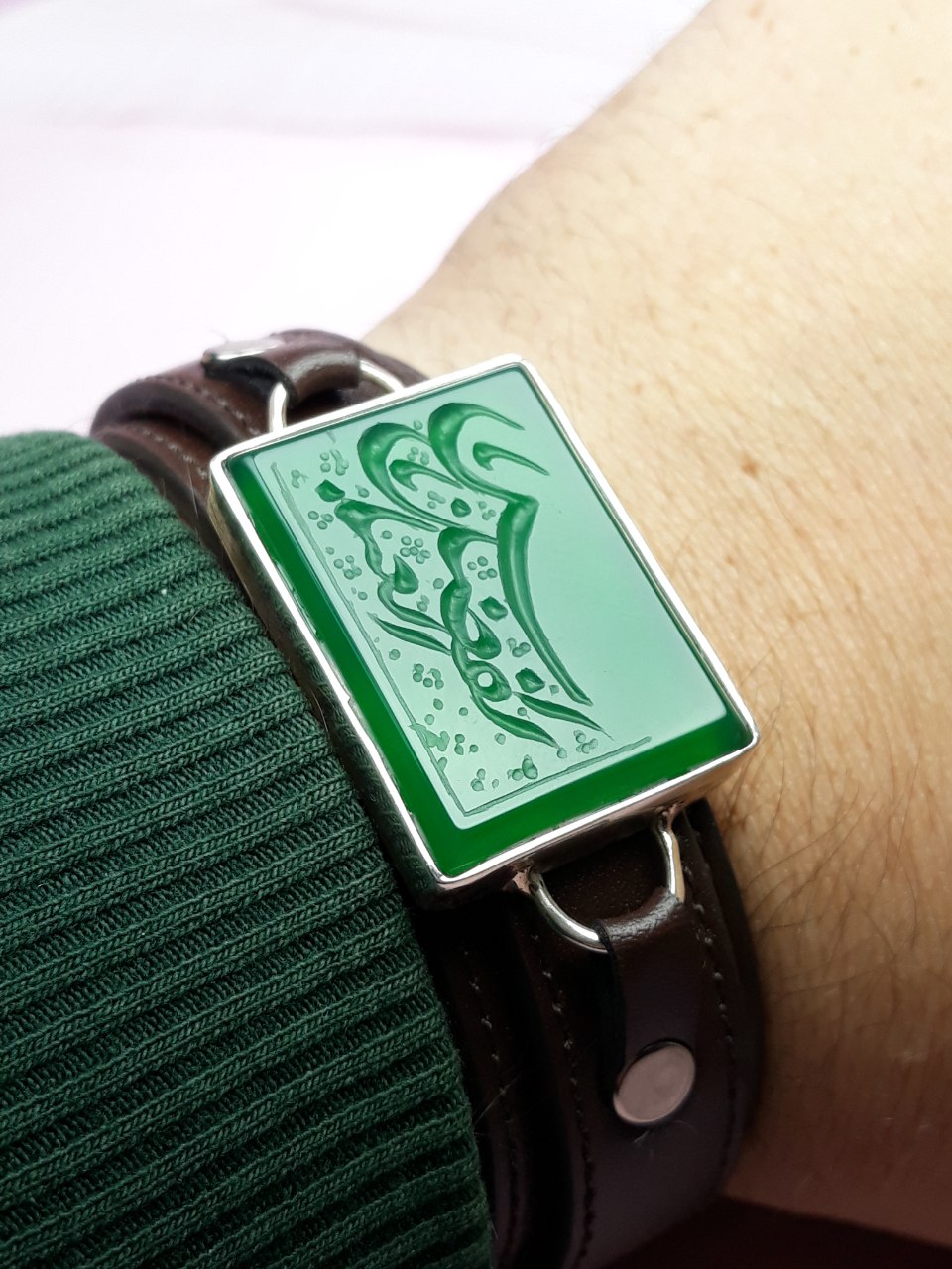 توضیحات تصویر