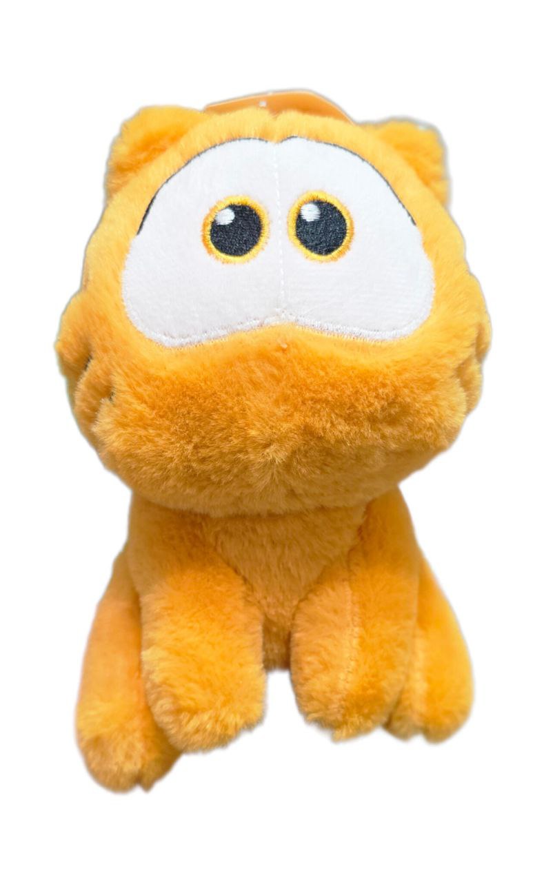 عروسک گارفیلد