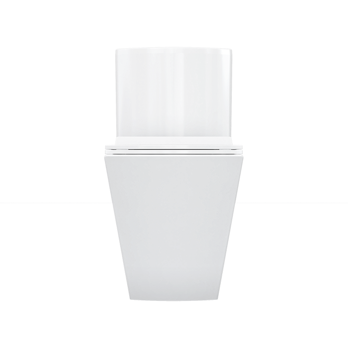 توالت فرنگی منوبلاک ورونیا