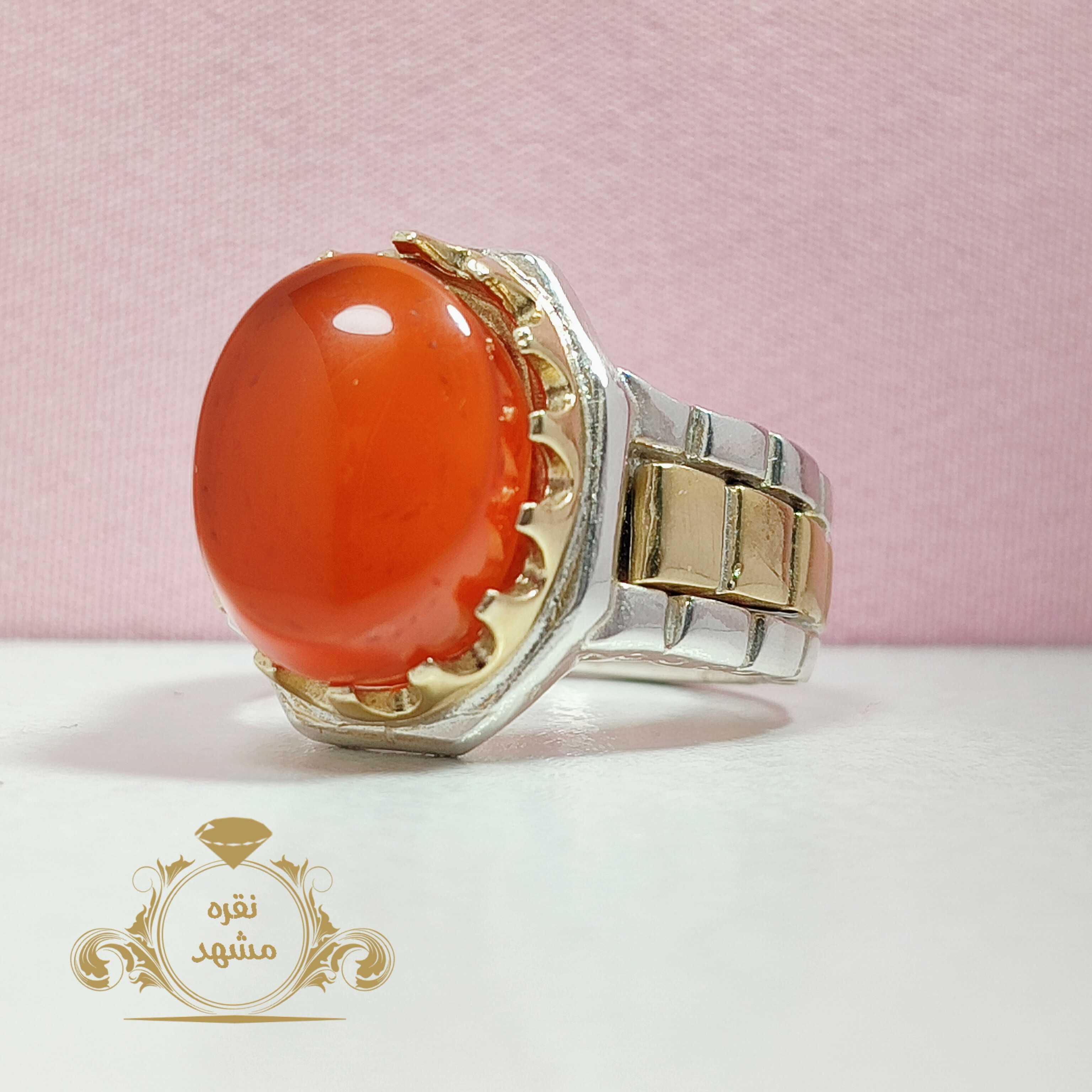 توضیحات تصویر