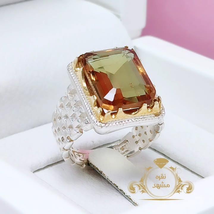 توضیحات تصویر