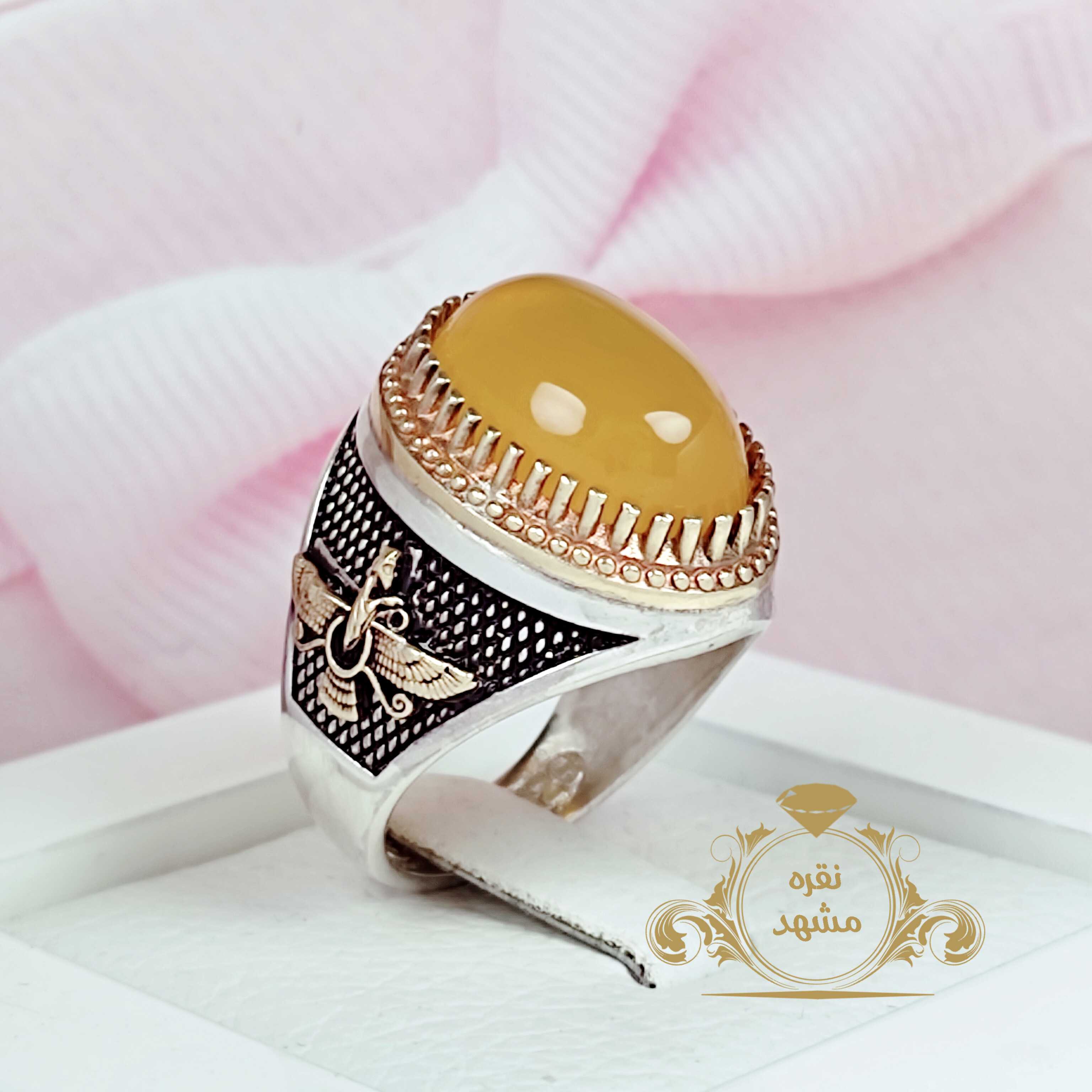 توضیحات تصویر