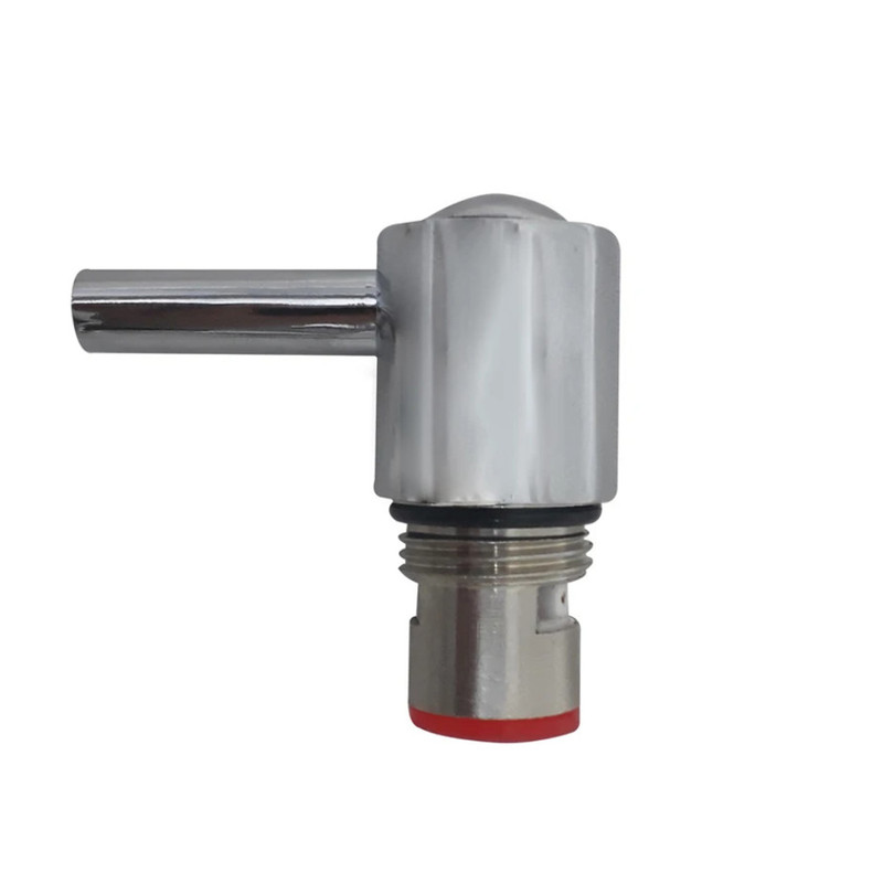 مغزی شیر برداشت دستگاه تصفیه آب مدل اهرمی