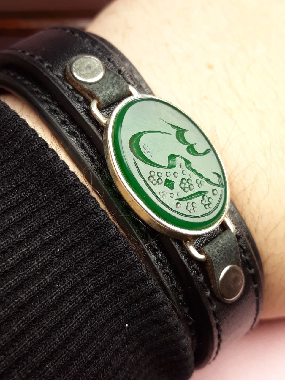 توضیحات تصویر