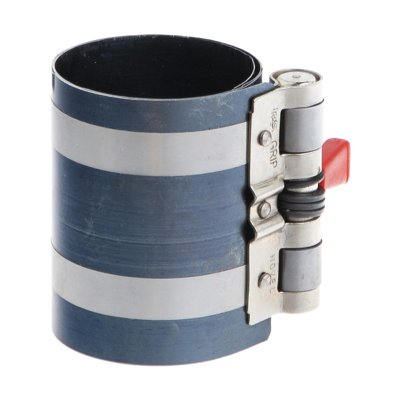 رینگ جمع کن خودرو نوول مدل 001