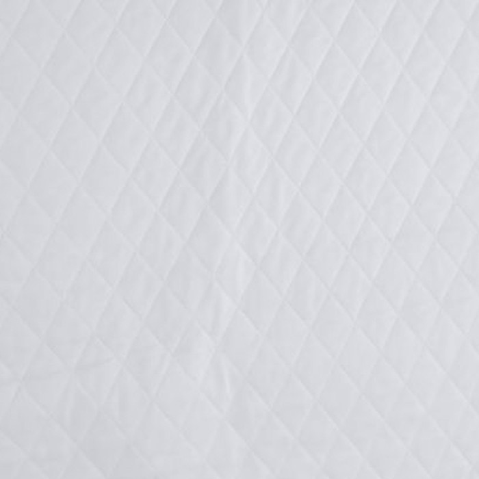 پارچه کاور عرض 1.5 متر مدل Whi