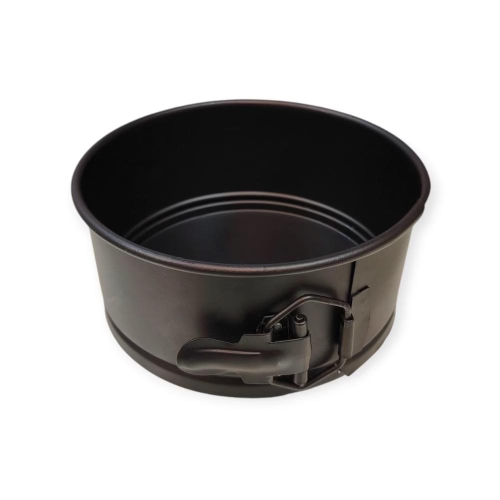 قالب کیک کمربندی 18س یونیک