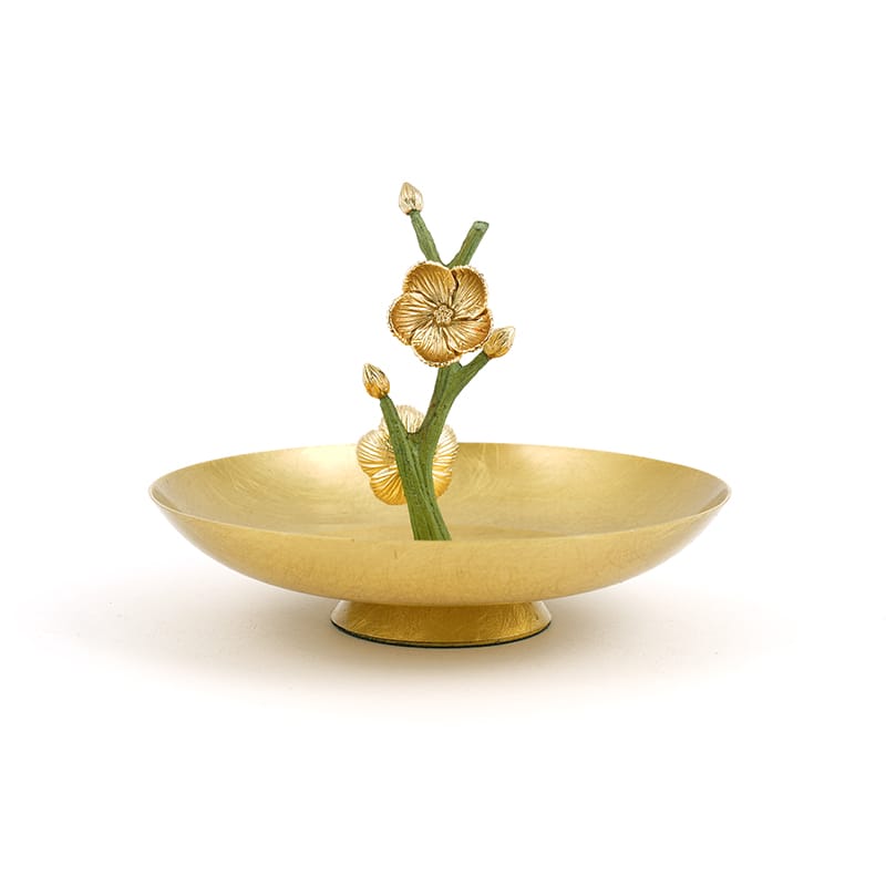 شکلات خوری - دیس مارینا کوچک A2 برند ریتون