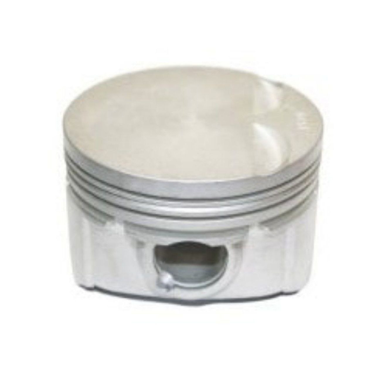 پیستون استاندارد موتور EF7 NA سمند ایساکو – گارانتی پلاس