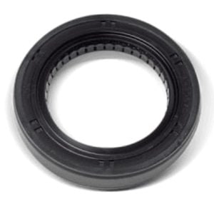 کاسه نمد راست هوزینگ دیفرانسیل (11.3-47*29.9)  ایساکو – ویژن