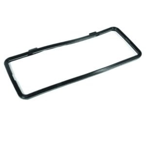 واشر درب سوپاپ موتور TU3 پژو 206 ایساکو – گارانتی پلاس