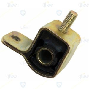 بوش عقبی بازویی مثلثی ( بزرگ – جناغی) پژو 405 ایساکو – گارانتی پلاس