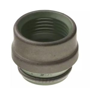 کاسه نمد ساق سوپاپ موتور TU5 پژو 206 ایساکو – گارانتی پلاس