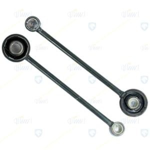 میل رابط انتخاب دنده-کوتاه پژو 405 ایساکو – گارانتی پلاس