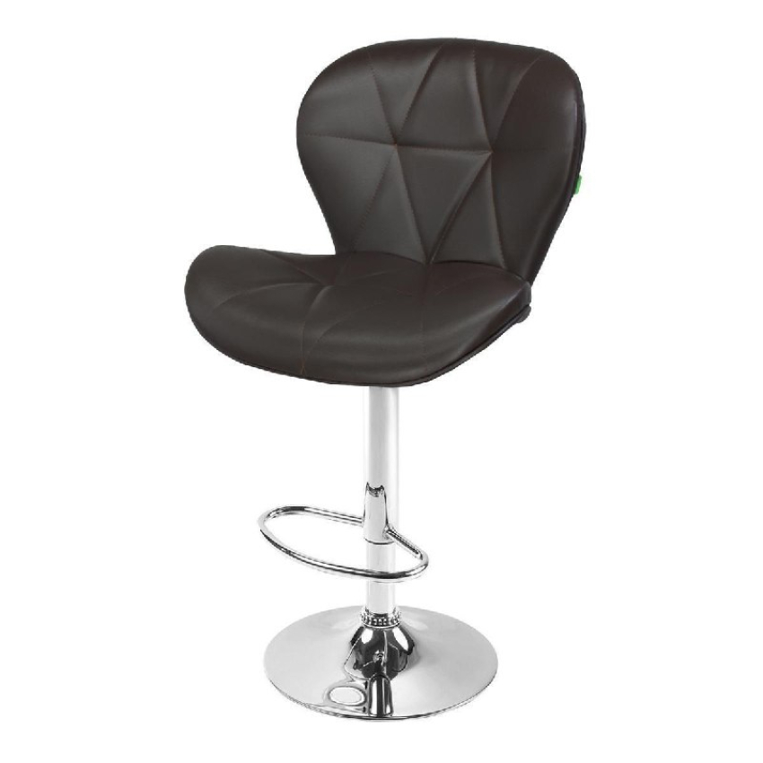 صندلی فلزی جکدار اپنی