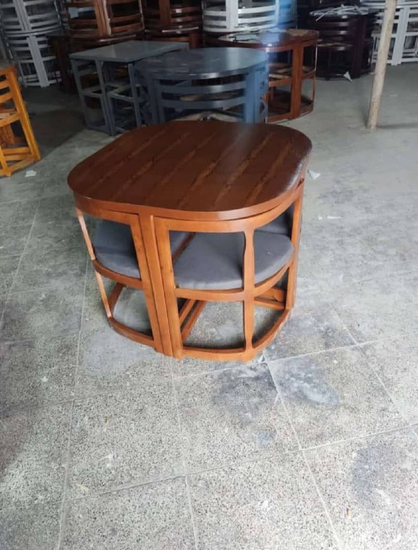 توضیحات تصویر