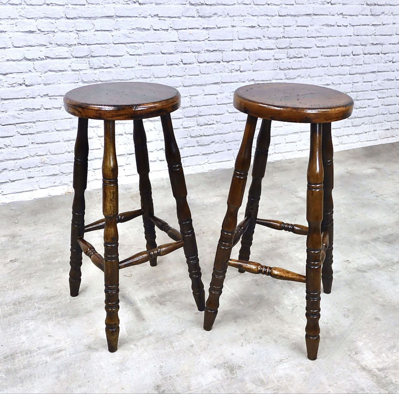 صندلی اپنی چوبی مدل 555