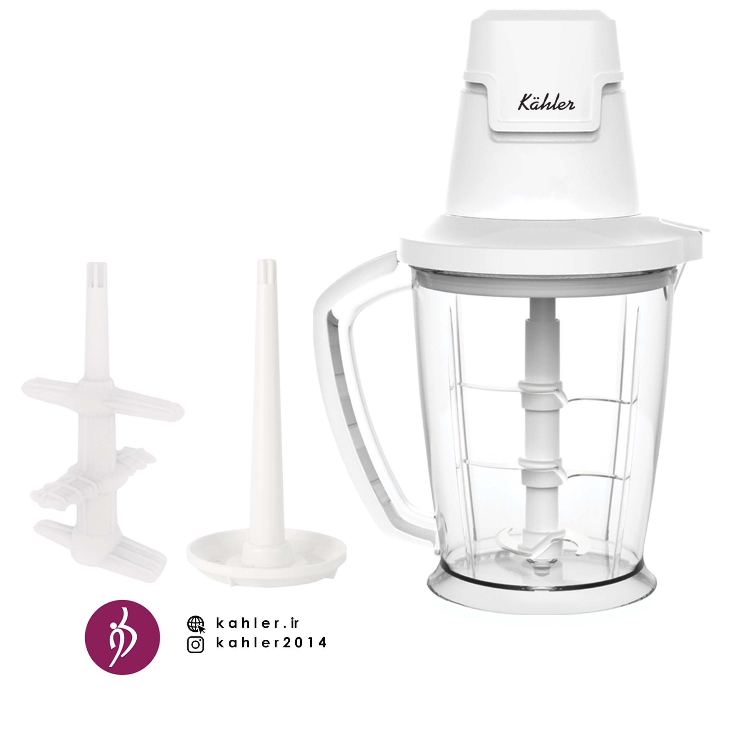 توضیحات تصویر