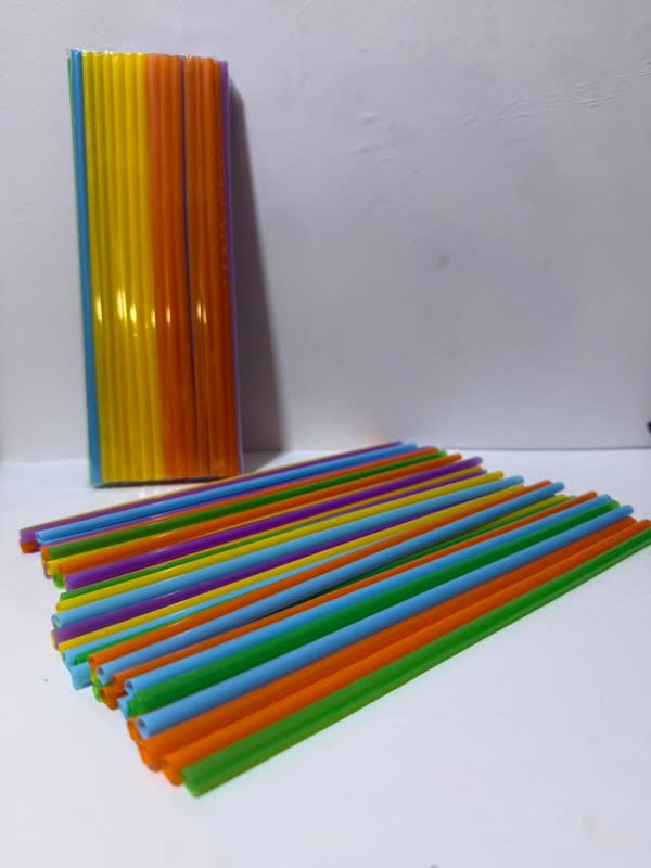 نی پلاستیکی